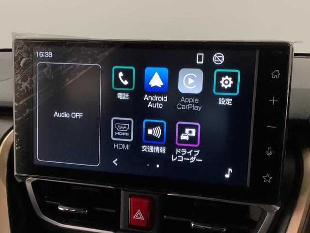 ムーヴＧ　９インチディスプレイオーディオ　ノーブルシックスタイル１年保証　９インチディスプレイオーディオ　ドラレコ　全方位カメラ　片側電動スライドドア　コーナーセンサー　ノーブルシックスタイル　Ｂｌｕｅｔｏｏｔｈ　Ｑｉワイヤレス充電　１４インチ純正アルミホイール（兵庫県）の中古車