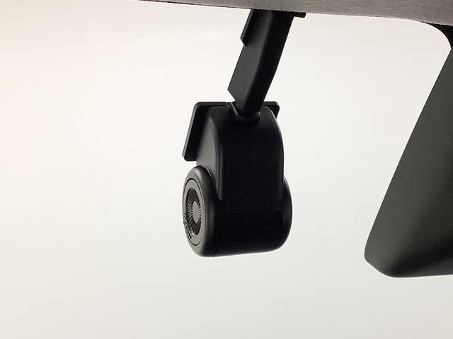 ムーヴＧ　９インチディスプレイオーディオ　ノーブルシックスタイル１年保証　９インチディスプレイオーディオ　ドラレコ　全方位カメラ　片側電動スライドドア　コーナーセンサー　ノーブルシックスタイル　Ｂｌｕｅｔｏｏｔｈ　Ｑｉワイヤレス充電　１４インチ純正アルミホイール（兵庫県）の中古車