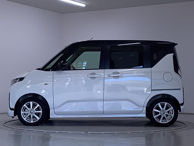 ムーヴＧ　９インチディスプレイオーディオ　ノーブルシックスタイル１年保証　９インチディスプレイオーディオ　ドラレコ　全方位カメラ　片側電動スライドドア　コーナーセンサー　ノーブルシックスタイル　Ｂｌｕｅｔｏｏｔｈ　Ｑｉワイヤレス充電　１４インチ純正アルミホイール（兵庫県）の中古車