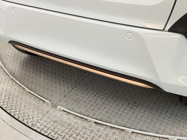 ムーヴＧ　９インチディスプレイオーディオ　ノーブルシックスタイル１年保証　９インチディスプレイオーディオ　ドラレコ　全方位カメラ　片側電動スライドドア　コーナーセンサー　ノーブルシックスタイル　Ｂｌｕｅｔｏｏｔｈ　Ｑｉワイヤレス充電　１４インチ純正アルミホイール（兵庫県）の中古車