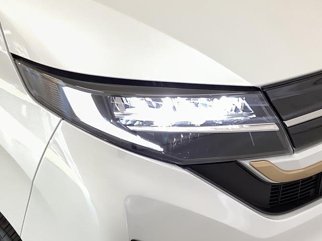 ムーヴＧ　９インチディスプレイオーディオ　ノーブルシックスタイル１年保証　９インチディスプレイオーディオ　ドラレコ　全方位カメラ　片側電動スライドドア　コーナーセンサー　ノーブルシックスタイル　Ｂｌｕｅｔｏｏｔｈ　Ｑｉワイヤレス充電　１４インチ純正アルミホイール（兵庫県）の中古車