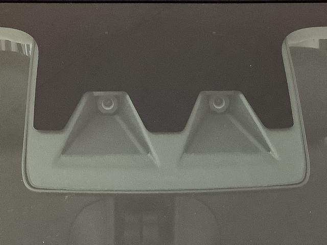 ムーヴＧ　９インチディスプレイオーディオ　ノーブルシックスタイル１年保証　９インチディスプレイオーディオ　ドラレコ　全方位カメラ　片側電動スライドドア　コーナーセンサー　ノーブルシックスタイル　Ｂｌｕｅｔｏｏｔｈ　Ｑｉワイヤレス充電　１４インチ純正アルミホイール（兵庫県）の中古車