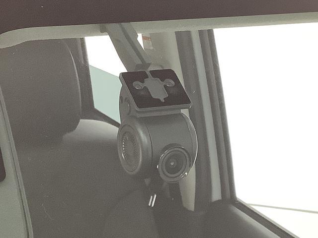 ムーヴＧ　９インチディスプレイオーディオ　ノーブルシックスタイル１年保証　９インチディスプレイオーディオ　ドラレコ　全方位カメラ　片側電動スライドドア　コーナーセンサー　ノーブルシックスタイル　Ｂｌｕｅｔｏｏｔｈ　Ｑｉワイヤレス充電　１４インチ純正アルミホイール（兵庫県）の中古車