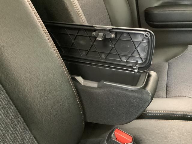 ムーヴＧ　９インチディスプレイオーディオ　ノーブルシックスタイル１年保証　９インチディスプレイオーディオ　ドラレコ　全方位カメラ　片側電動スライドドア　コーナーセンサー　ノーブルシックスタイル　Ｂｌｕｅｔｏｏｔｈ　Ｑｉワイヤレス充電　１４インチ純正アルミホイール（兵庫県）の中古車