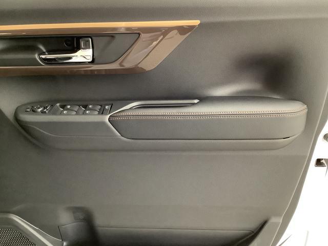 ムーヴＧ　９インチディスプレイオーディオ　ノーブルシックスタイル１年保証　９インチディスプレイオーディオ　ドラレコ　全方位カメラ　片側電動スライドドア　コーナーセンサー　ノーブルシックスタイル　Ｂｌｕｅｔｏｏｔｈ　Ｑｉワイヤレス充電　１４インチ純正アルミホイール（兵庫県）の中古車