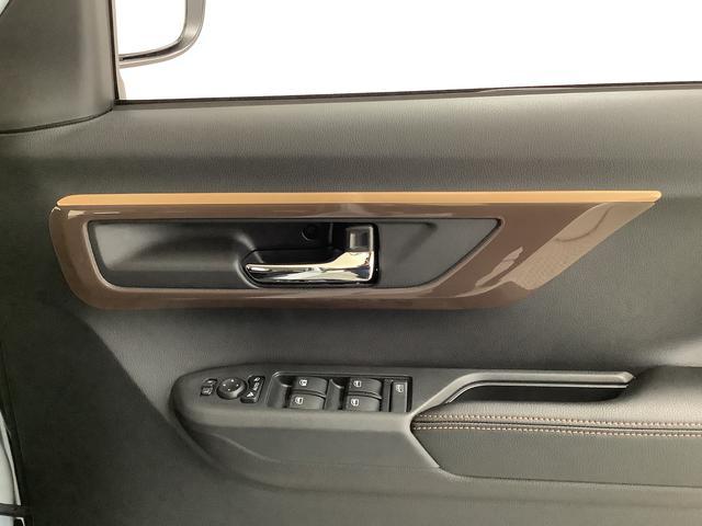 ムーヴＧ　９インチディスプレイオーディオ　ノーブルシックスタイル１年保証　９インチディスプレイオーディオ　ドラレコ　全方位カメラ　片側電動スライドドア　コーナーセンサー　ノーブルシックスタイル　Ｂｌｕｅｔｏｏｔｈ　Ｑｉワイヤレス充電　１４インチ純正アルミホイール（兵庫県）の中古車