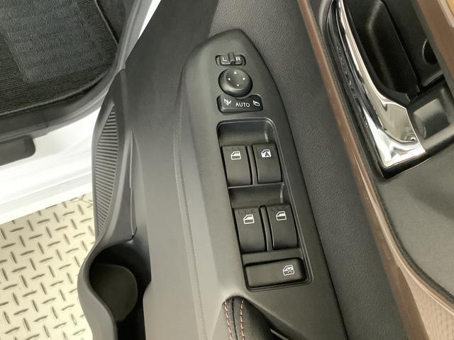 ムーヴＧ　９インチディスプレイオーディオ　ノーブルシックスタイル１年保証　９インチディスプレイオーディオ　ドラレコ　全方位カメラ　片側電動スライドドア　コーナーセンサー　ノーブルシックスタイル　Ｂｌｕｅｔｏｏｔｈ　Ｑｉワイヤレス充電　１４インチ純正アルミホイール（兵庫県）の中古車