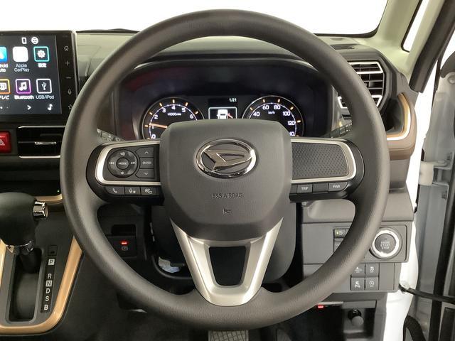 ムーヴＧ　９インチディスプレイオーディオ　ノーブルシックスタイル１年保証　９インチディスプレイオーディオ　ドラレコ　全方位カメラ　片側電動スライドドア　コーナーセンサー　ノーブルシックスタイル　Ｂｌｕｅｔｏｏｔｈ　Ｑｉワイヤレス充電　１４インチ純正アルミホイール（兵庫県）の中古車