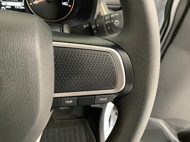 ムーヴＧ　９インチディスプレイオーディオ　ノーブルシックスタイル１年保証　９インチディスプレイオーディオ　ドラレコ　全方位カメラ　片側電動スライドドア　コーナーセンサー　ノーブルシックスタイル　Ｂｌｕｅｔｏｏｔｈ　Ｑｉワイヤレス充電　１４インチ純正アルミホイール（兵庫県）の中古車