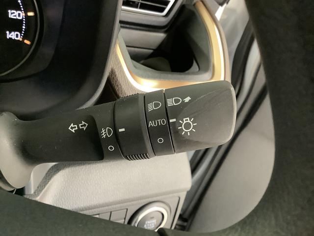 ムーヴＧ　９インチディスプレイオーディオ　ノーブルシックスタイル１年保証　９インチディスプレイオーディオ　ドラレコ　全方位カメラ　片側電動スライドドア　コーナーセンサー　ノーブルシックスタイル　Ｂｌｕｅｔｏｏｔｈ　Ｑｉワイヤレス充電　１４インチ純正アルミホイール（兵庫県）の中古車