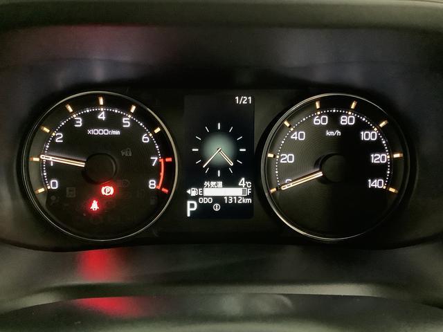 ムーヴＧ　９インチディスプレイオーディオ　ノーブルシックスタイル１年保証　９インチディスプレイオーディオ　ドラレコ　全方位カメラ　片側電動スライドドア　コーナーセンサー　ノーブルシックスタイル　Ｂｌｕｅｔｏｏｔｈ　Ｑｉワイヤレス充電　１４インチ純正アルミホイール（兵庫県）の中古車