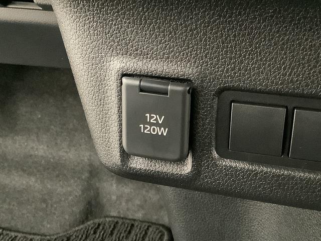 ムーヴＧ　９インチディスプレイオーディオ　ノーブルシックスタイル１年保証　９インチディスプレイオーディオ　ドラレコ　全方位カメラ　片側電動スライドドア　コーナーセンサー　ノーブルシックスタイル　Ｂｌｕｅｔｏｏｔｈ　Ｑｉワイヤレス充電　１４インチ純正アルミホイール（兵庫県）の中古車