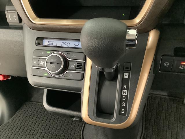 ムーヴＧ　９インチディスプレイオーディオ　ノーブルシックスタイル１年保証　９インチディスプレイオーディオ　ドラレコ　全方位カメラ　片側電動スライドドア　コーナーセンサー　ノーブルシックスタイル　Ｂｌｕｅｔｏｏｔｈ　Ｑｉワイヤレス充電　１４インチ純正アルミホイール（兵庫県）の中古車