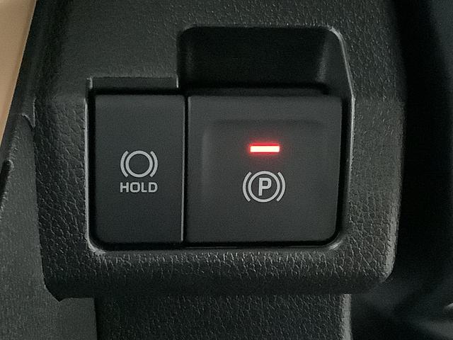 ムーヴＧ　９インチディスプレイオーディオ　ノーブルシックスタイル１年保証　９インチディスプレイオーディオ　ドラレコ　全方位カメラ　片側電動スライドドア　コーナーセンサー　ノーブルシックスタイル　Ｂｌｕｅｔｏｏｔｈ　Ｑｉワイヤレス充電　１４インチ純正アルミホイール（兵庫県）の中古車