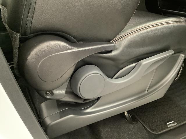 ムーヴＧ　９インチディスプレイオーディオ　ノーブルシックスタイル１年保証　９インチディスプレイオーディオ　ドラレコ　全方位カメラ　片側電動スライドドア　コーナーセンサー　ノーブルシックスタイル　Ｂｌｕｅｔｏｏｔｈ　Ｑｉワイヤレス充電　１４インチ純正アルミホイール（兵庫県）の中古車