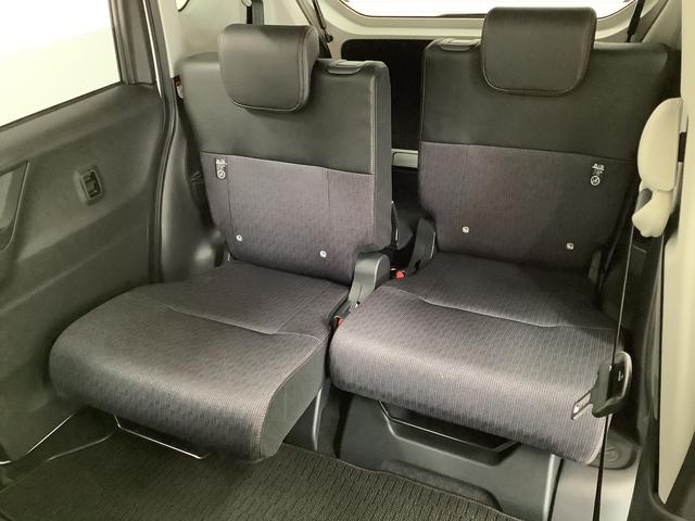 ムーヴＧ　９インチディスプレイオーディオ　ノーブルシックスタイル１年保証　９インチディスプレイオーディオ　ドラレコ　全方位カメラ　片側電動スライドドア　コーナーセンサー　ノーブルシックスタイル　Ｂｌｕｅｔｏｏｔｈ　Ｑｉワイヤレス充電　１４インチ純正アルミホイール（兵庫県）の中古車