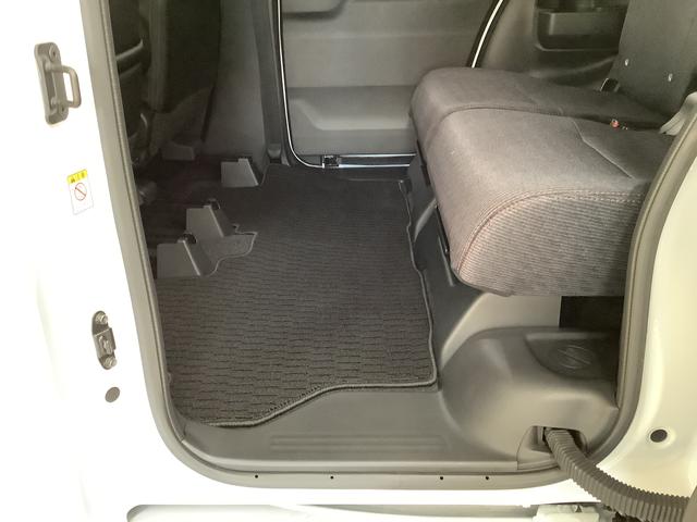 ムーヴＧ　９インチディスプレイオーディオ　ノーブルシックスタイル１年保証　９インチディスプレイオーディオ　ドラレコ　全方位カメラ　片側電動スライドドア　コーナーセンサー　ノーブルシックスタイル　Ｂｌｕｅｔｏｏｔｈ　Ｑｉワイヤレス充電　１４インチ純正アルミホイール（兵庫県）の中古車