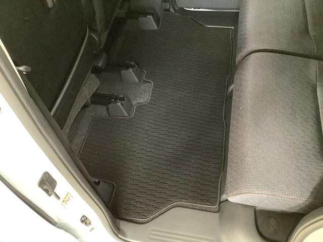 ムーヴＧ　９インチディスプレイオーディオ　ノーブルシックスタイル１年保証　９インチディスプレイオーディオ　ドラレコ　全方位カメラ　片側電動スライドドア　コーナーセンサー　ノーブルシックスタイル　Ｂｌｕｅｔｏｏｔｈ　Ｑｉワイヤレス充電　１４インチ純正アルミホイール（兵庫県）の中古車