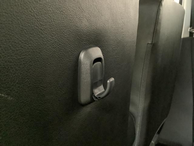 ムーヴＧ　９インチディスプレイオーディオ　ノーブルシックスタイル１年保証　９インチディスプレイオーディオ　ドラレコ　全方位カメラ　片側電動スライドドア　コーナーセンサー　ノーブルシックスタイル　Ｂｌｕｅｔｏｏｔｈ　Ｑｉワイヤレス充電　１４インチ純正アルミホイール（兵庫県）の中古車