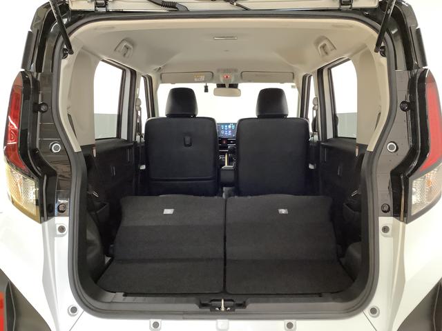 ムーヴＧ　９インチディスプレイオーディオ　ノーブルシックスタイル１年保証　９インチディスプレイオーディオ　ドラレコ　全方位カメラ　片側電動スライドドア　コーナーセンサー　ノーブルシックスタイル　Ｂｌｕｅｔｏｏｔｈ　Ｑｉワイヤレス充電　１４インチ純正アルミホイール（兵庫県）の中古車