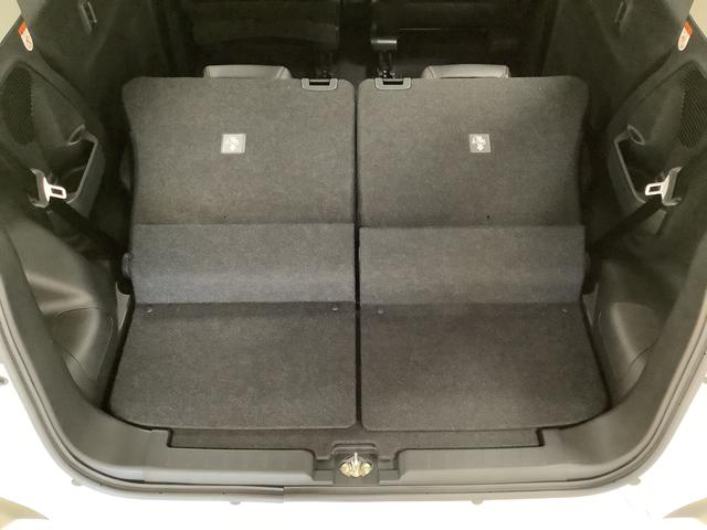 ムーヴＧ　９インチディスプレイオーディオ　ノーブルシックスタイル１年保証　９インチディスプレイオーディオ　ドラレコ　全方位カメラ　片側電動スライドドア　コーナーセンサー　ノーブルシックスタイル　Ｂｌｕｅｔｏｏｔｈ　Ｑｉワイヤレス充電　１４インチ純正アルミホイール（兵庫県）の中古車