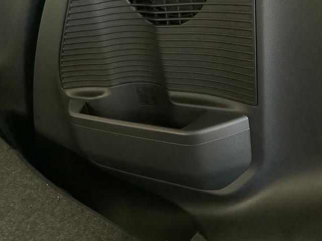 ムーヴＧ　９インチディスプレイオーディオ　ノーブルシックスタイル１年保証　９インチディスプレイオーディオ　ドラレコ　全方位カメラ　片側電動スライドドア　コーナーセンサー　ノーブルシックスタイル　Ｂｌｕｅｔｏｏｔｈ　Ｑｉワイヤレス充電　１４インチ純正アルミホイール（兵庫県）の中古車