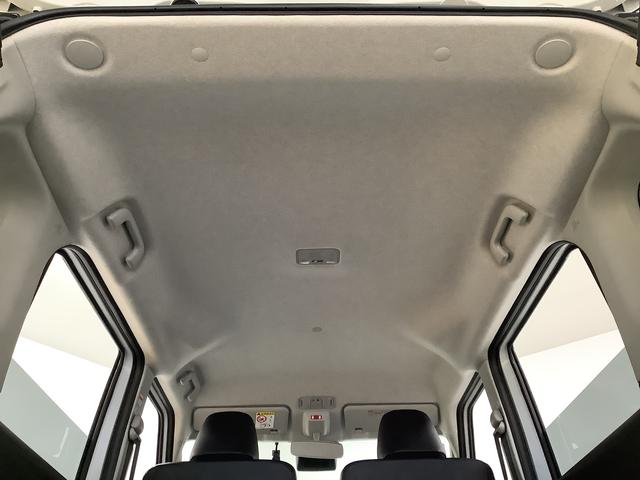 ムーヴＧ　９インチディスプレイオーディオ　ノーブルシックスタイル１年保証　９インチディスプレイオーディオ　ドラレコ　全方位カメラ　片側電動スライドドア　コーナーセンサー　ノーブルシックスタイル　Ｂｌｕｅｔｏｏｔｈ　Ｑｉワイヤレス充電　１４インチ純正アルミホイール（兵庫県）の中古車