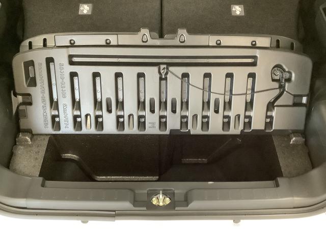 ムーヴＧ　９インチディスプレイオーディオ　ノーブルシックスタイル１年保証　９インチディスプレイオーディオ　ドラレコ　全方位カメラ　片側電動スライドドア　コーナーセンサー　ノーブルシックスタイル　Ｂｌｕｅｔｏｏｔｈ　Ｑｉワイヤレス充電　１４インチ純正アルミホイール（兵庫県）の中古車