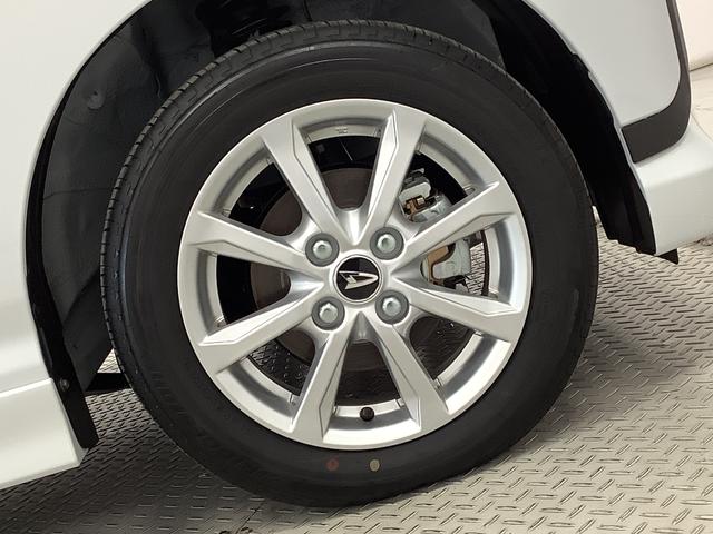 ムーヴＧ　９インチディスプレイオーディオ　ノーブルシックスタイル１年保証　９インチディスプレイオーディオ　ドラレコ　全方位カメラ　片側電動スライドドア　コーナーセンサー　ノーブルシックスタイル　Ｂｌｕｅｔｏｏｔｈ　Ｑｉワイヤレス充電　１４インチ純正アルミホイール（兵庫県）の中古車