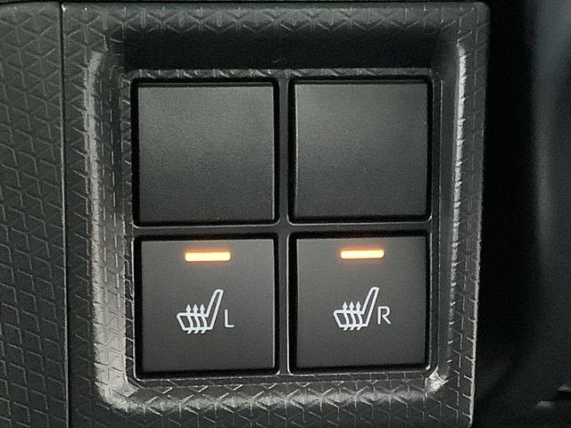 タントファンクロス　両側電動スライド　シートヒーター　スマートキー走行無制限１年保証　両側電動スライドドア　前後コーナーセンサー　前席シートヒーター　ルーフレール　オートマチックハイビーム　ＬＥＤヘッドライト　オートブレーキホールド　１４インチ純正アルミホイール（兵庫県）の中古車