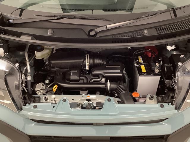 タントファンクロス　両側電動スライド　シートヒーター　スマートキー走行無制限１年保証　両側電動スライドドア　前後コーナーセンサー　前席シートヒーター　ルーフレール　オートマチックハイビーム　ＬＥＤヘッドライト　オートブレーキホールド　１４インチ純正アルミホイール（兵庫県）の中古車