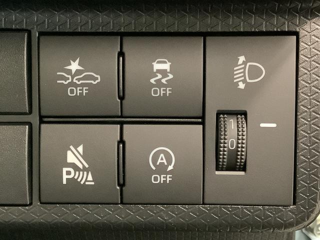 タントファンクロス　両側電動スライド　シートヒーター　スマートキー走行無制限１年保証　両側電動スライドドア　前後コーナーセンサー　前席シートヒーター　ルーフレール　オートマチックハイビーム　ＬＥＤヘッドライト　オートブレーキホールド　１４インチ純正アルミホイール（兵庫県）の中古車