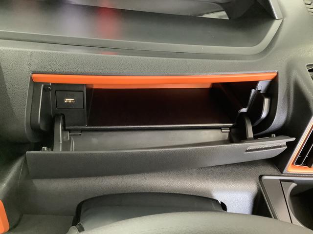 タントファンクロス　両側電動スライド　シートヒーター　スマートキー走行無制限１年保証　両側電動スライドドア　前後コーナーセンサー　前席シートヒーター　ルーフレール　オートマチックハイビーム　ＬＥＤヘッドライト　オートブレーキホールド　１４インチ純正アルミホイール（兵庫県）の中古車