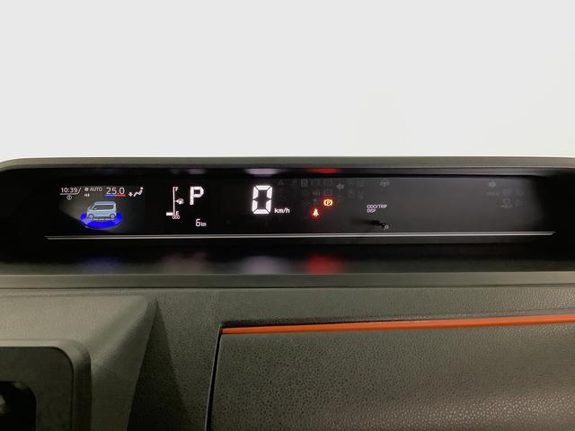 タントファンクロス　両側電動スライド　シートヒーター　スマートキー走行無制限１年保証　両側電動スライドドア　前後コーナーセンサー　前席シートヒーター　ルーフレール　オートマチックハイビーム　ＬＥＤヘッドライト　オートブレーキホールド　１４インチ純正アルミホイール（兵庫県）の中古車