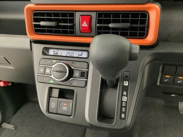 タントファンクロス　両側電動スライド　シートヒーター　スマートキー走行無制限１年保証　両側電動スライドドア　前後コーナーセンサー　前席シートヒーター　ルーフレール　オートマチックハイビーム　ＬＥＤヘッドライト　オートブレーキホールド　１４インチ純正アルミホイール（兵庫県）の中古車