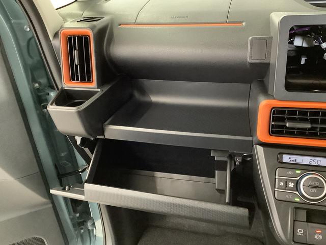 タントファンクロス　両側電動スライド　シートヒーター　スマートキー走行無制限１年保証　両側電動スライドドア　前後コーナーセンサー　前席シートヒーター　ルーフレール　オートマチックハイビーム　ＬＥＤヘッドライト　オートブレーキホールド　１４インチ純正アルミホイール（兵庫県）の中古車