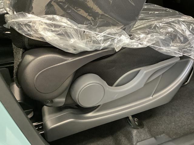 タントファンクロス　両側電動スライド　シートヒーター　スマートキー走行無制限１年保証　両側電動スライドドア　前後コーナーセンサー　前席シートヒーター　ルーフレール　オートマチックハイビーム　ＬＥＤヘッドライト　オートブレーキホールド　１４インチ純正アルミホイール（兵庫県）の中古車