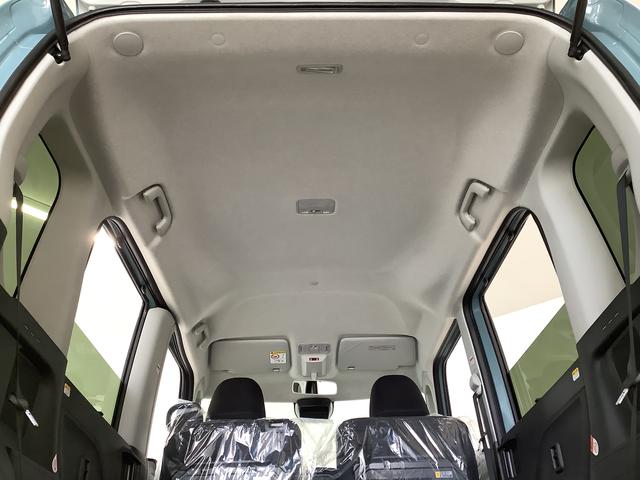 タントファンクロス　両側電動スライド　シートヒーター　スマートキー走行無制限１年保証　両側電動スライドドア　前後コーナーセンサー　前席シートヒーター　ルーフレール　オートマチックハイビーム　ＬＥＤヘッドライト　オートブレーキホールド　１４インチ純正アルミホイール（兵庫県）の中古車