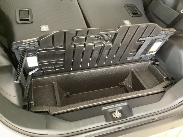 タントファンクロス　両側電動スライド　シートヒーター　スマートキー走行無制限１年保証　両側電動スライドドア　前後コーナーセンサー　前席シートヒーター　ルーフレール　オートマチックハイビーム　ＬＥＤヘッドライト　オートブレーキホールド　１４インチ純正アルミホイール（兵庫県）の中古車