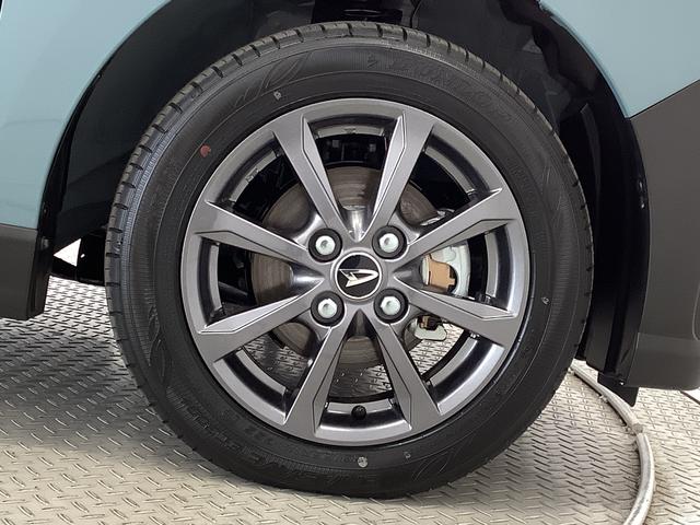 タントファンクロス　両側電動スライド　シートヒーター　スマートキー走行無制限１年保証　両側電動スライドドア　前後コーナーセンサー　前席シートヒーター　ルーフレール　オートマチックハイビーム　ＬＥＤヘッドライト　オートブレーキホールド　１４インチ純正アルミホイール（兵庫県）の中古車