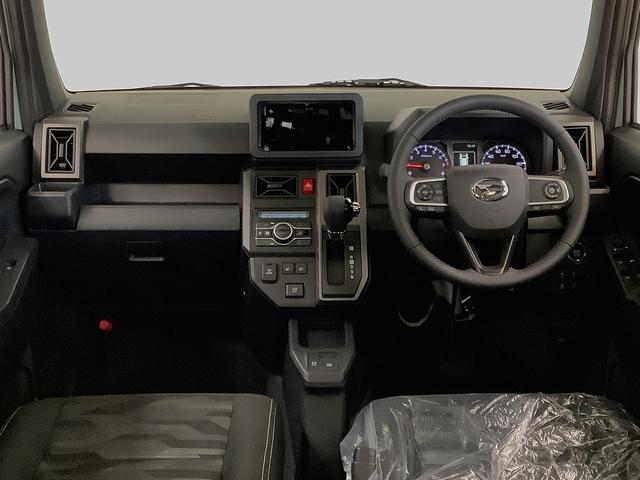 タフトＧ　クロムベンチャー　クルコン　シートヒーター　スマートキー走行無制限１年保証　前後コーナーセンサー　アダプティブクルーズコントロール　前席シートヒーター　オートマチックハイビーム　オートブレーキホールド　スカイフィールトップ　１５インチ純正アルミホイール（兵庫県）の中古車