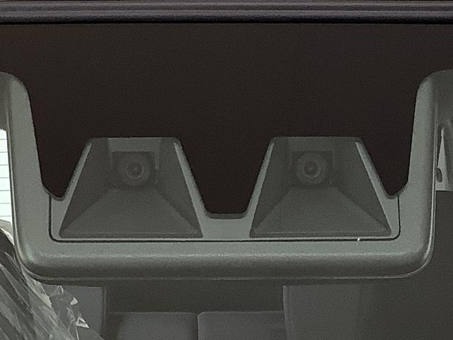 タフトＧ　クロムベンチャー　クルコン　シートヒーター　スマートキー走行無制限１年保証　前後コーナーセンサー　アダプティブクルーズコントロール　前席シートヒーター　オートマチックハイビーム　オートブレーキホールド　スカイフィールトップ　１５インチ純正アルミホイール（兵庫県）の中古車