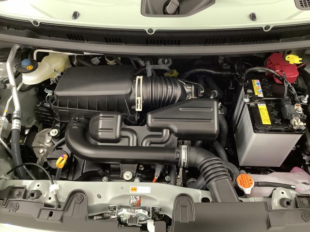 タフトＧ　クロムベンチャー　クルコン　シートヒーター　スマートキー走行無制限１年保証　前後コーナーセンサー　アダプティブクルーズコントロール　前席シートヒーター　オートマチックハイビーム　オートブレーキホールド　スカイフィールトップ　１５インチ純正アルミホイール（兵庫県）の中古車