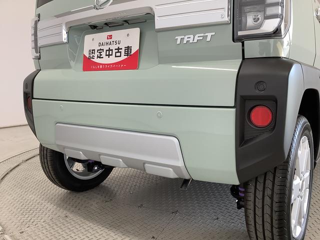 タフトＧ　クロムベンチャー　クルコン　シートヒーター　スマートキー走行無制限１年保証　前後コーナーセンサー　アダプティブクルーズコントロール　前席シートヒーター　オートマチックハイビーム　オートブレーキホールド　スカイフィールトップ　１５インチ純正アルミホイール（兵庫県）の中古車