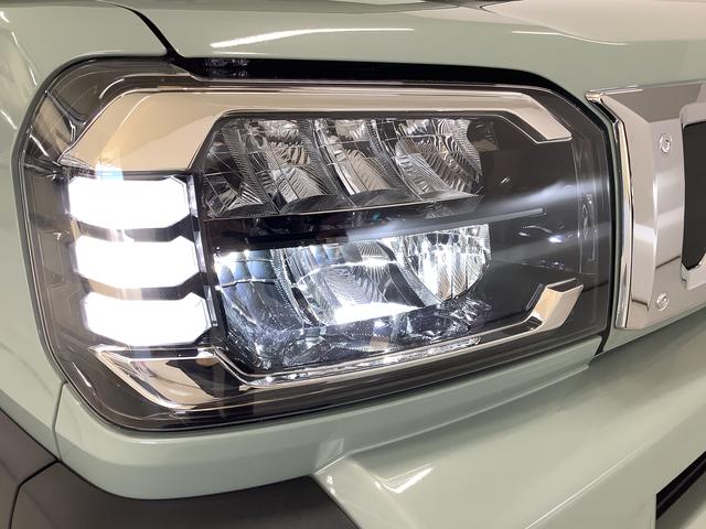 タフトＧ　クロムベンチャー　クルコン　シートヒーター　スマートキー走行無制限１年保証　前後コーナーセンサー　アダプティブクルーズコントロール　前席シートヒーター　オートマチックハイビーム　オートブレーキホールド　スカイフィールトップ　１５インチ純正アルミホイール（兵庫県）の中古車