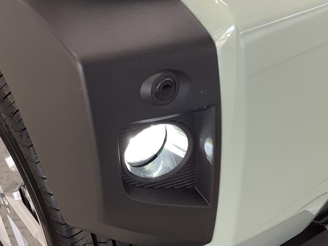 タフトＧ　クロムベンチャー　クルコン　シートヒーター　スマートキー走行無制限１年保証　前後コーナーセンサー　アダプティブクルーズコントロール　前席シートヒーター　オートマチックハイビーム　オートブレーキホールド　スカイフィールトップ　１５インチ純正アルミホイール（兵庫県）の中古車