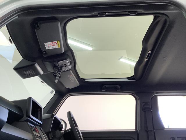 タフトＧ　クロムベンチャー　クルコン　シートヒーター　スマートキー走行無制限１年保証　前後コーナーセンサー　アダプティブクルーズコントロール　前席シートヒーター　オートマチックハイビーム　オートブレーキホールド　スカイフィールトップ　１５インチ純正アルミホイール（兵庫県）の中古車