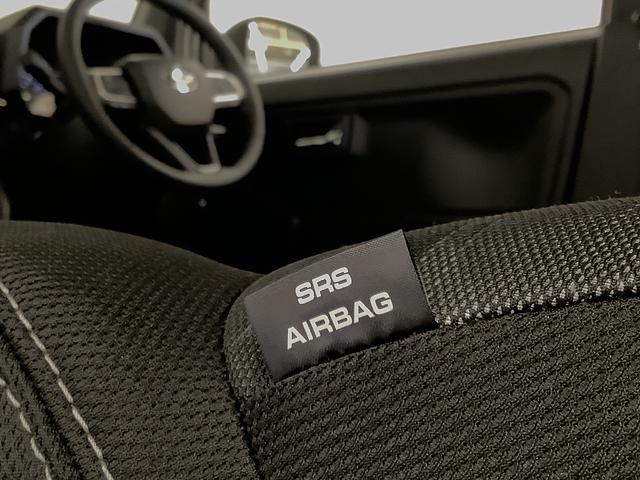 タフトＧ　クロムベンチャー　クルコン　シートヒーター　スマートキー走行無制限１年保証　前後コーナーセンサー　アダプティブクルーズコントロール　前席シートヒーター　オートマチックハイビーム　オートブレーキホールド　スカイフィールトップ　１５インチ純正アルミホイール（兵庫県）の中古車