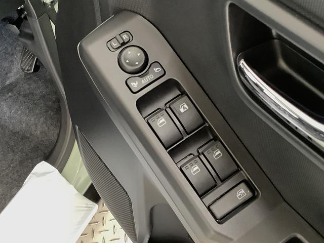 タフトＧ　クロムベンチャー　クルコン　シートヒーター　スマートキー走行無制限１年保証　前後コーナーセンサー　アダプティブクルーズコントロール　前席シートヒーター　オートマチックハイビーム　オートブレーキホールド　スカイフィールトップ　１５インチ純正アルミホイール（兵庫県）の中古車