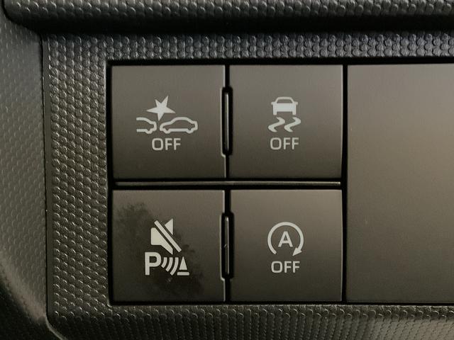 タフトＧ　クロムベンチャー　クルコン　シートヒーター　スマートキー走行無制限１年保証　前後コーナーセンサー　アダプティブクルーズコントロール　前席シートヒーター　オートマチックハイビーム　オートブレーキホールド　スカイフィールトップ　１５インチ純正アルミホイール（兵庫県）の中古車